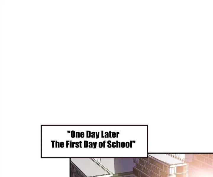 Aura Recovery: I Get a New Skill Everyday Chapter 104 page 62