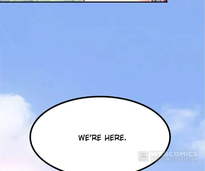Aura Recovery: I Get a New Skill Everyday Chapter 104 page 45