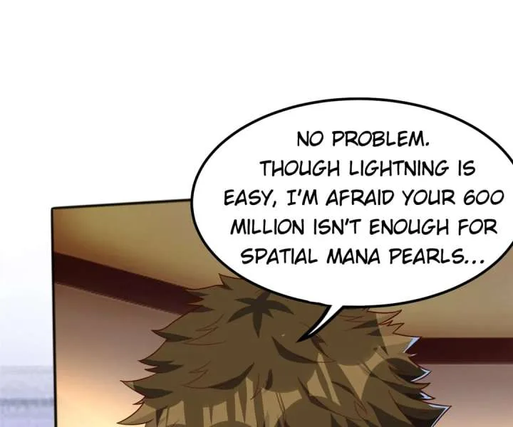 Aura Recovery: I Get a New Skill Everyday Chapter 102 page 49