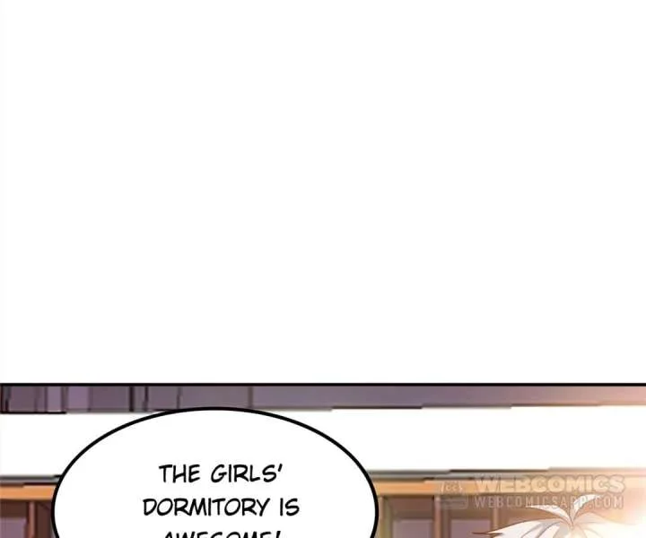 Aura Recovery: I Get a New Skill Everyday Chapter 104 page 59