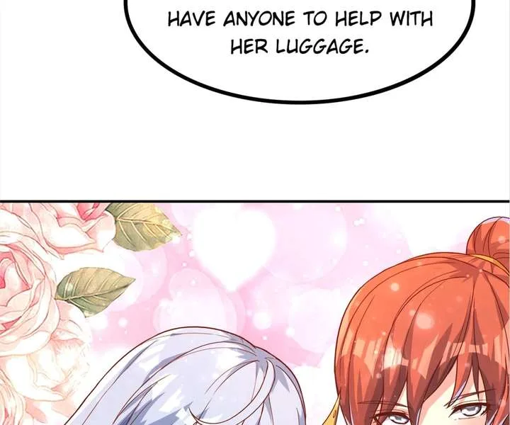 Aura Recovery: I Get a New Skill Everyday Chapter 104 page 40