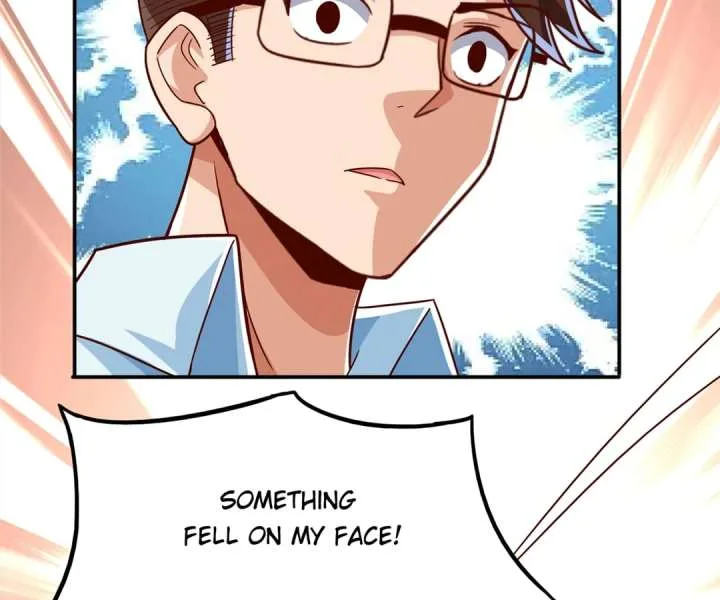 Aura Recovery: I Get a New Skill Everyday Chapter 104 page 54
