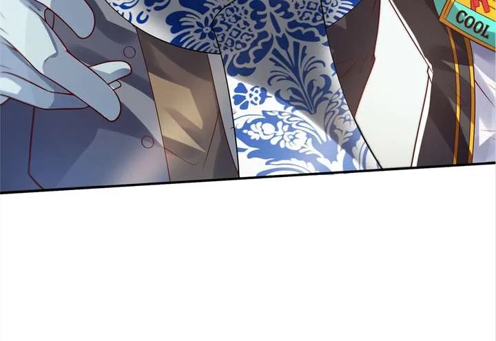 Aura Recovery: I Get a New Skill Everyday Chapter 93 page 62