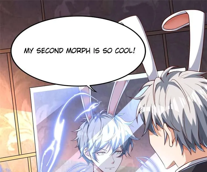 Aura Recovery: I Get a New Skill Everyday Chapter 103 page 17