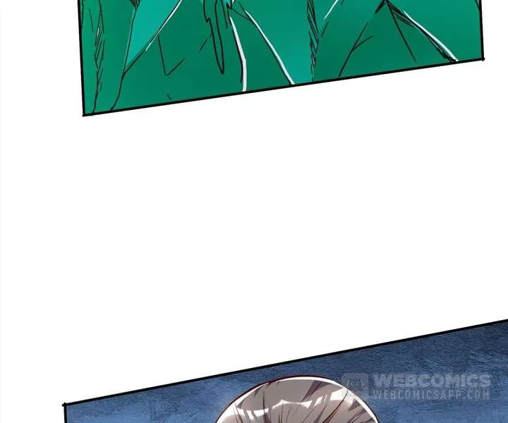 Aura Recovery: I Get a New Skill Everyday Chapter 101 page 11