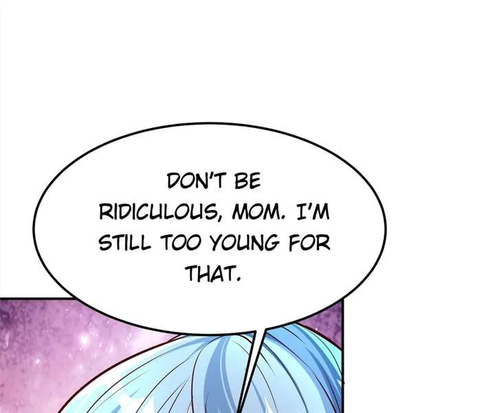 Aura Recovery: I Get a New Skill Everyday Chapter 98 page 28