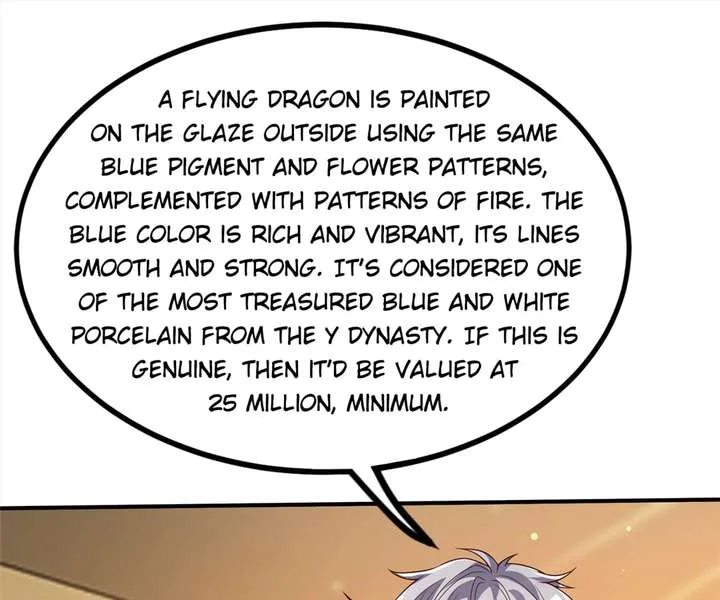 Aura Recovery: I Get a New Skill Everyday Chapter 93 page 63