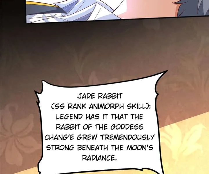 Aura Recovery: I Get a New Skill Everyday Chapter 102 page 66