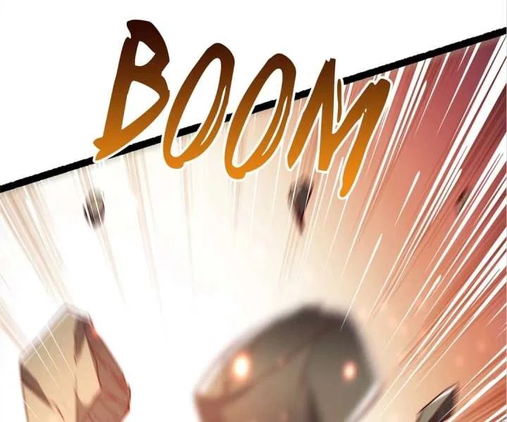 Aura Recovery: I Get a New Skill Everyday Chapter 91 page 67