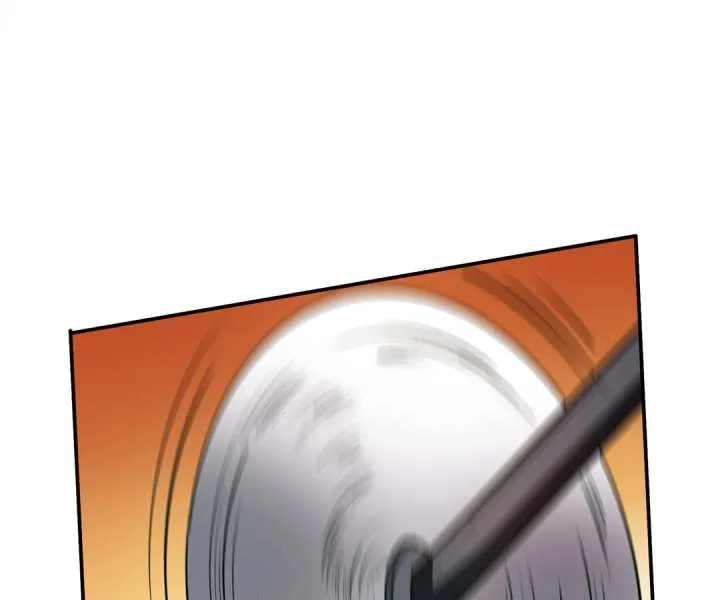 Aura Recovery: I Get a New Skill Everyday Chapter 101 page 9