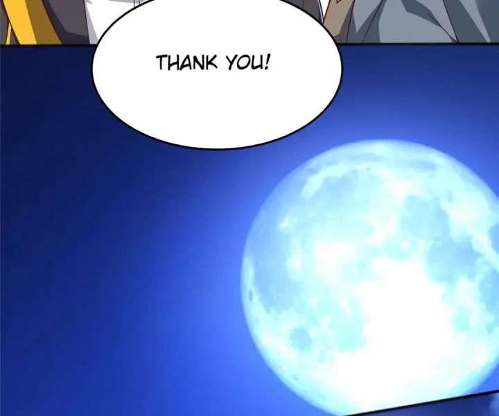 Aura Recovery: I Get a New Skill Everyday Chapter 102 page 57