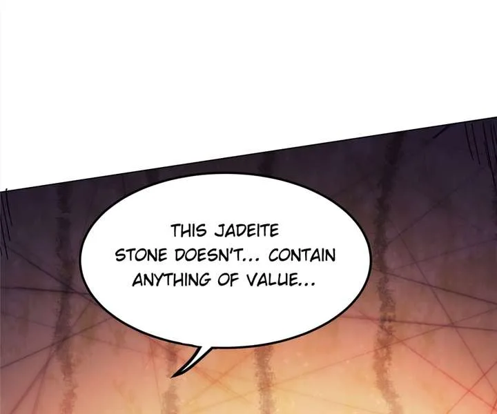 Aura Recovery: I Get a New Skill Everyday Chapter 101 page 13