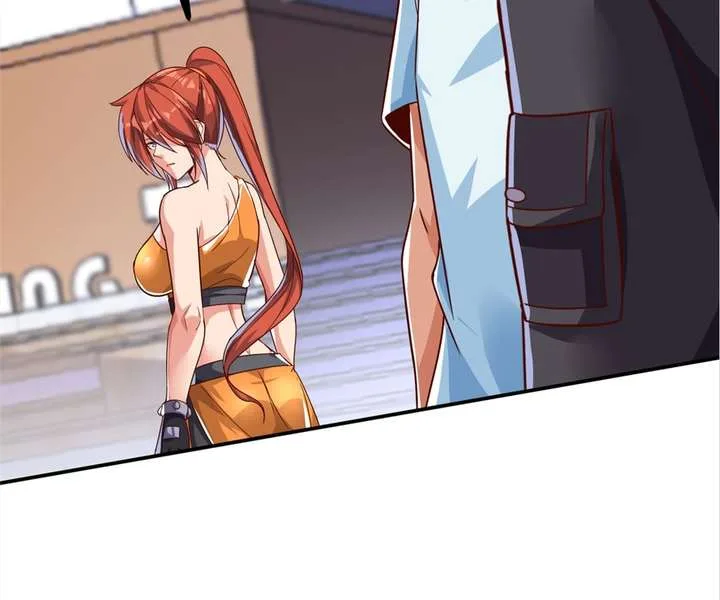 Aura Recovery: I Get a New Skill Everyday Chapter 104 page 48