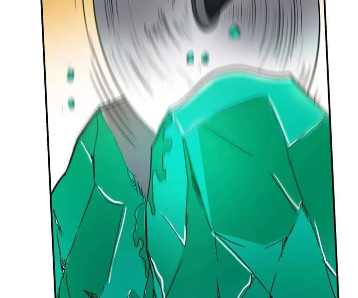 Aura Recovery: I Get a New Skill Everyday Chapter 101 page 10
