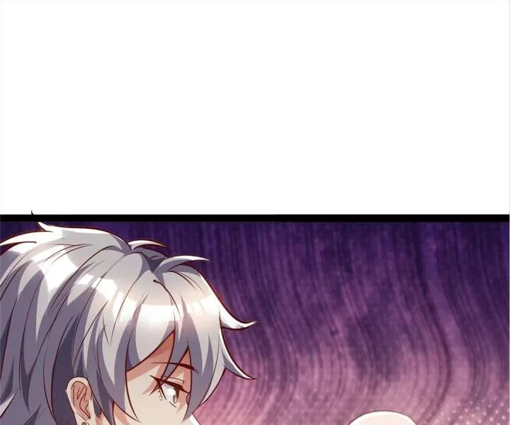 Aura Recovery: I Get a New Skill Everyday Chapter 91 page 64