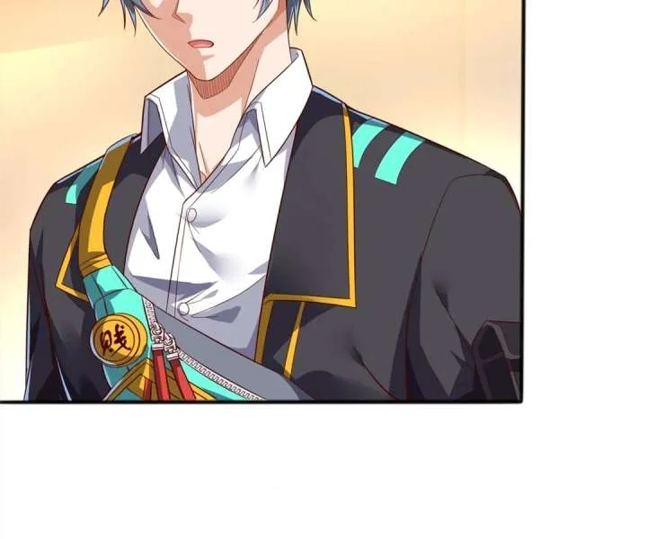 Aura Recovery: I Get a New Skill Everyday Chapter 102 page 48