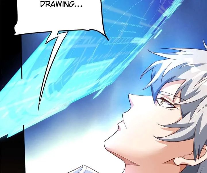 Aura Recovery: I Get a New Skill Everyday Chapter 102 page 65