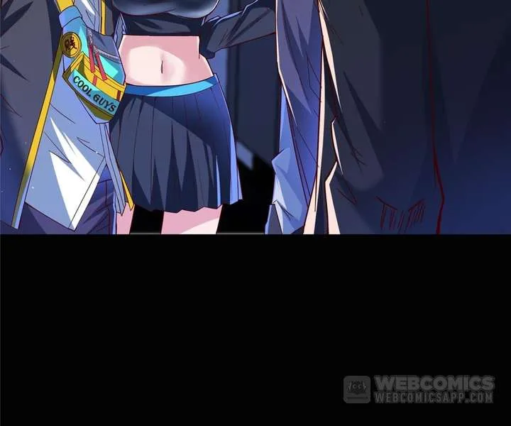 Aura Recovery: I Get a New Skill Everyday Chapter 98 page 37