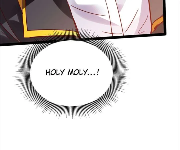 Aura Recovery: I Get a New Skill Everyday Chapter 91 page 72