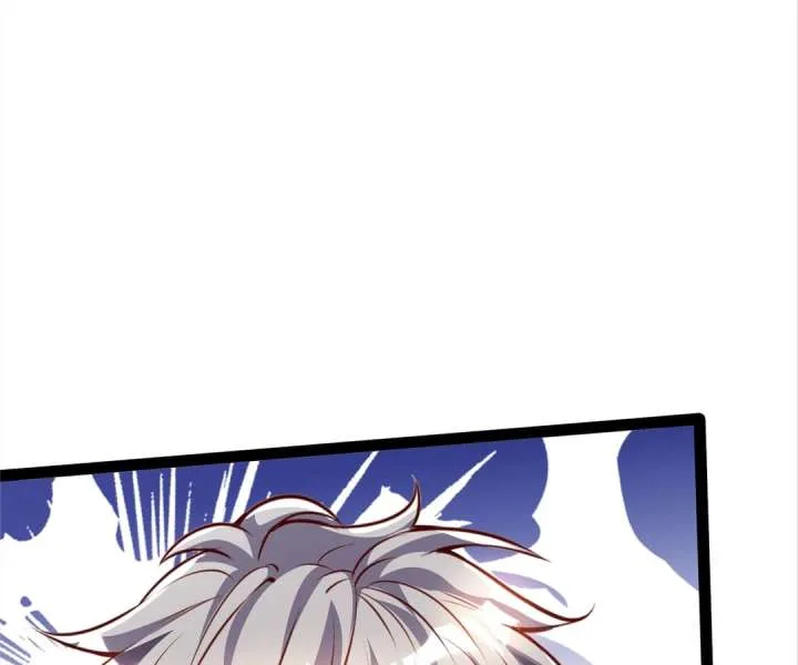 Aura Recovery: I Get a New Skill Everyday Chapter 91 page 70