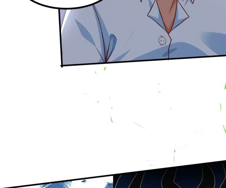 Aura Recovery: I Get a New Skill Everyday Chapter 103 page 28