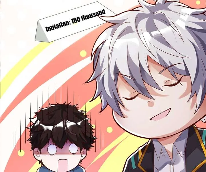 Aura Recovery: I Get a New Skill Everyday Chapter 93 page 69