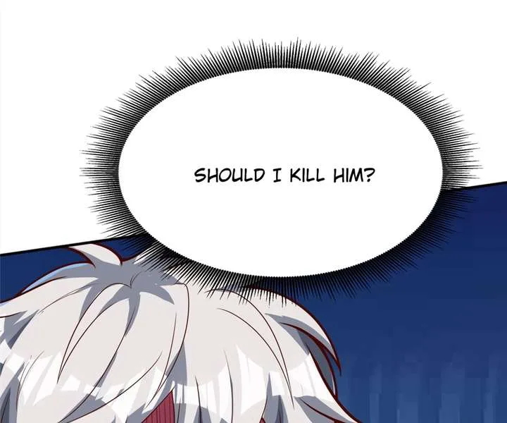 Aura Recovery: I Get a New Skill Everyday Chapter 103 page 33