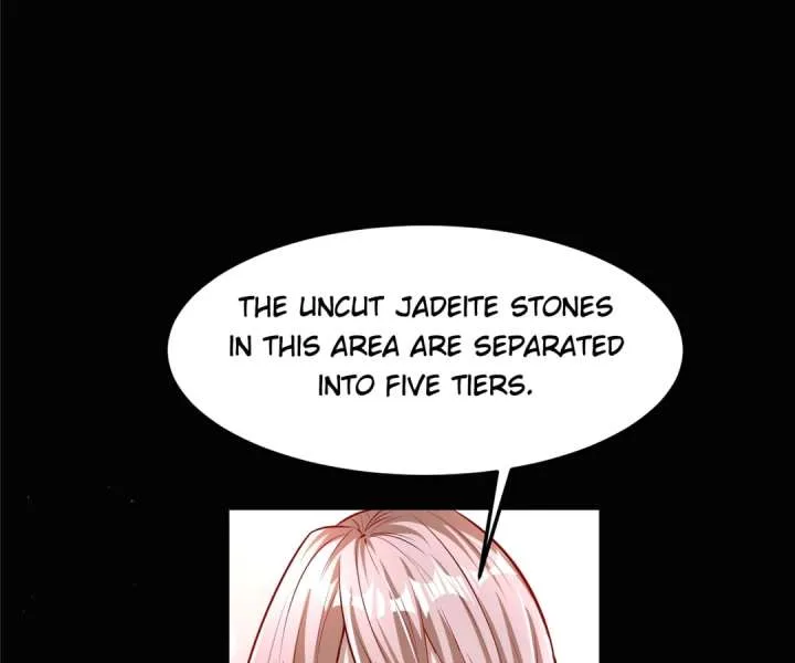 Aura Recovery: I Get a New Skill Everyday Chapter 98 page 38