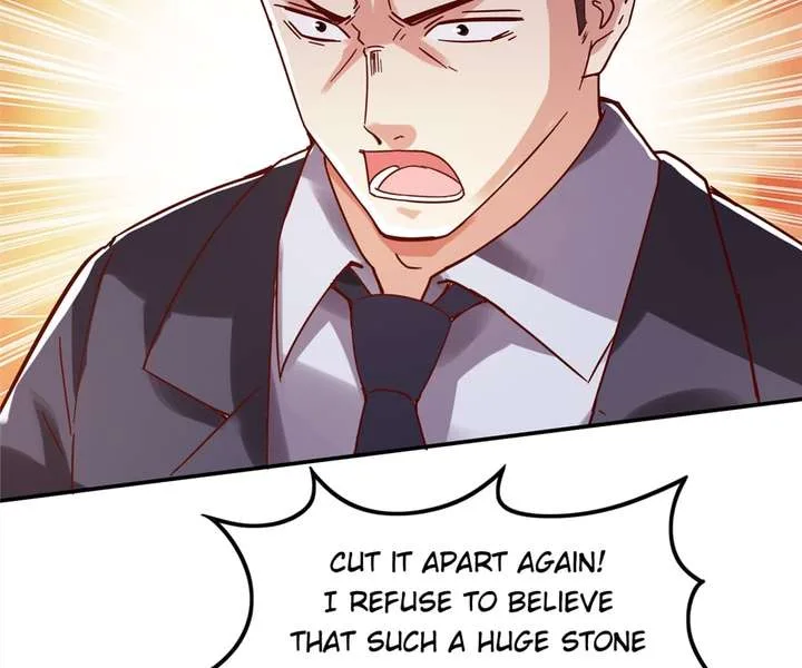 Aura Recovery: I Get a New Skill Everyday Chapter 101 page 16
