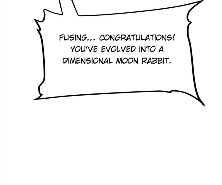 Aura Recovery: I Get a New Skill Everyday Chapter 102 page 76