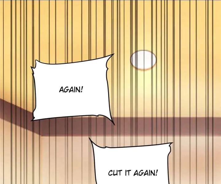 Aura Recovery: I Get a New Skill Everyday Chapter 101 page 18