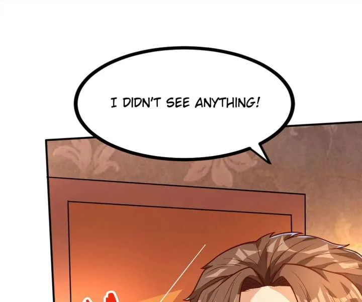 Aura Recovery: I Get a New Skill Everyday Chapter 103 page 31