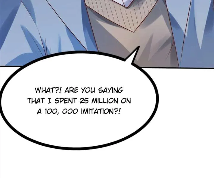 Aura Recovery: I Get a New Skill Everyday Chapter 93 page 73