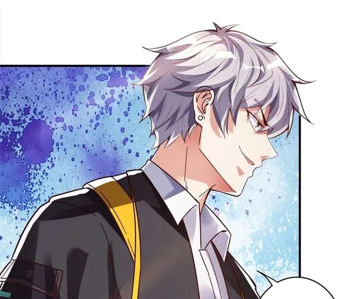 Aura Recovery: I Get a New Skill Everyday Chapter 101 page 29