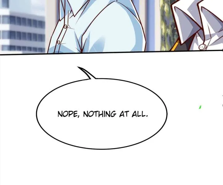 Aura Recovery: I Get a New Skill Everyday Chapter 103 page 45