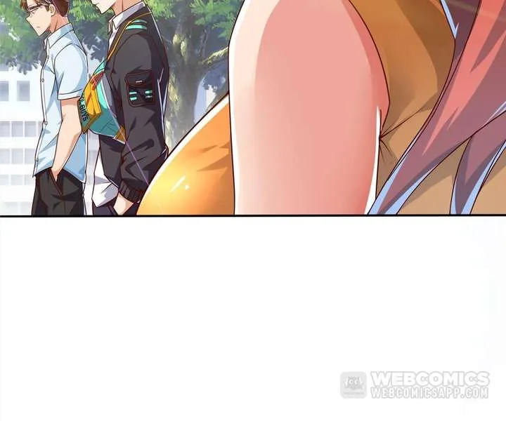Aura Recovery: I Get a New Skill Everyday Chapter 103 page 47