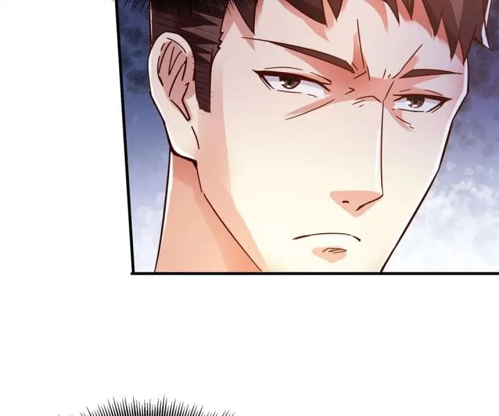 Aura Recovery: I Get a New Skill Everyday Chapter 101 page 24