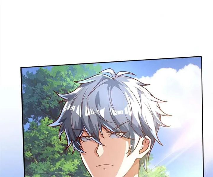 Aura Recovery: I Get a New Skill Everyday Chapter 103 page 48
