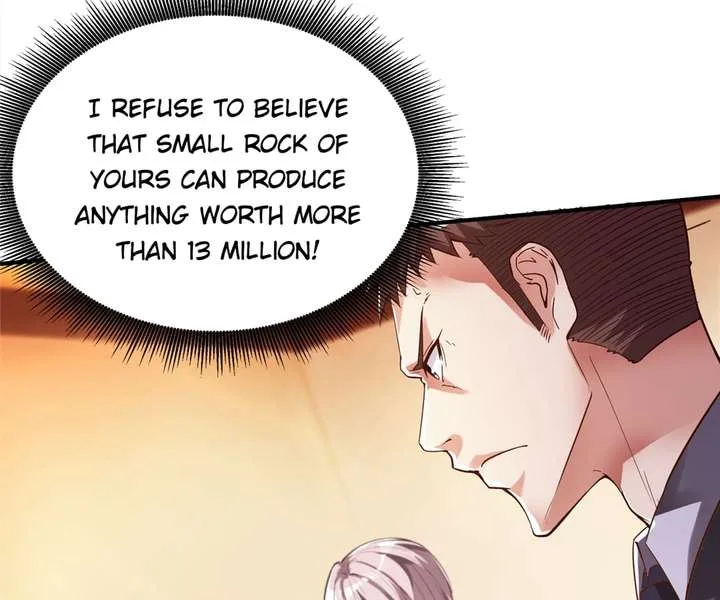 Aura Recovery: I Get a New Skill Everyday Chapter 101 page 25