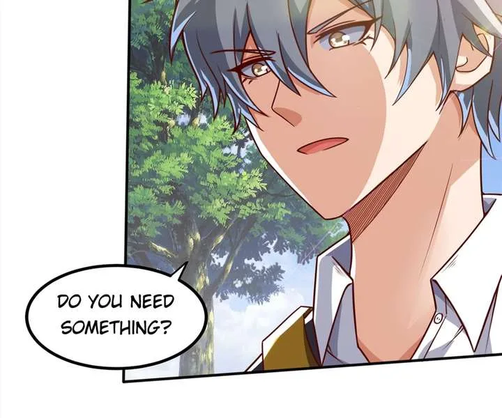 Aura Recovery: I Get a New Skill Everyday Chapter 103 page 53