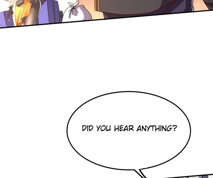 Aura Recovery: I Get a New Skill Everyday Chapter 103 page 43