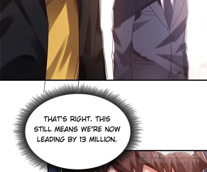 Aura Recovery: I Get a New Skill Everyday Chapter 101 page 23