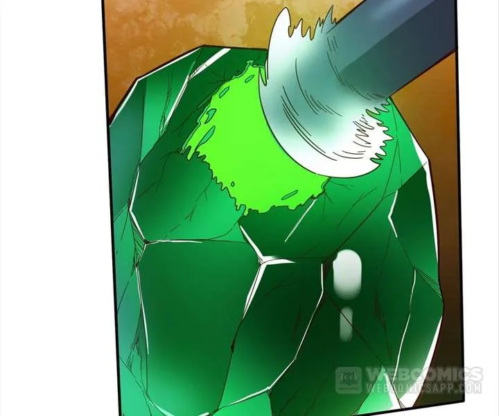 Aura Recovery: I Get a New Skill Everyday Chapter 101 page 36