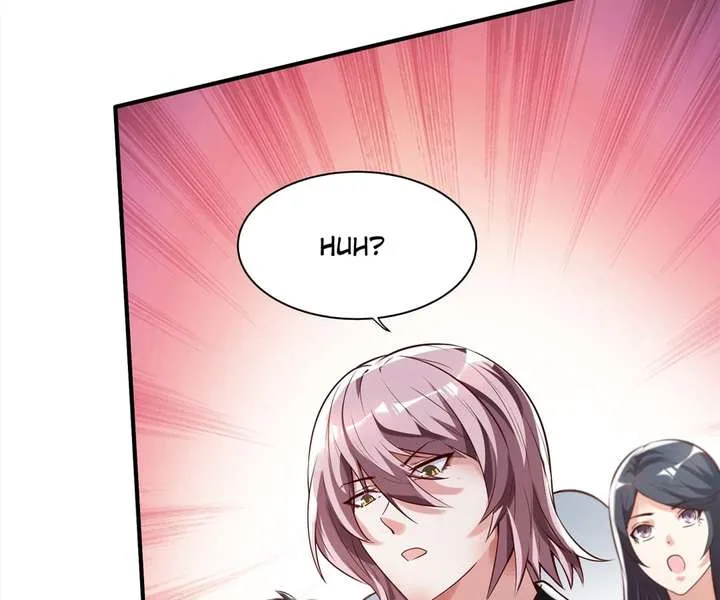 Aura Recovery: I Get a New Skill Everyday Chapter 101 page 32