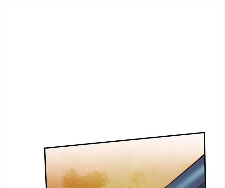 Aura Recovery: I Get a New Skill Everyday Chapter 101 page 35