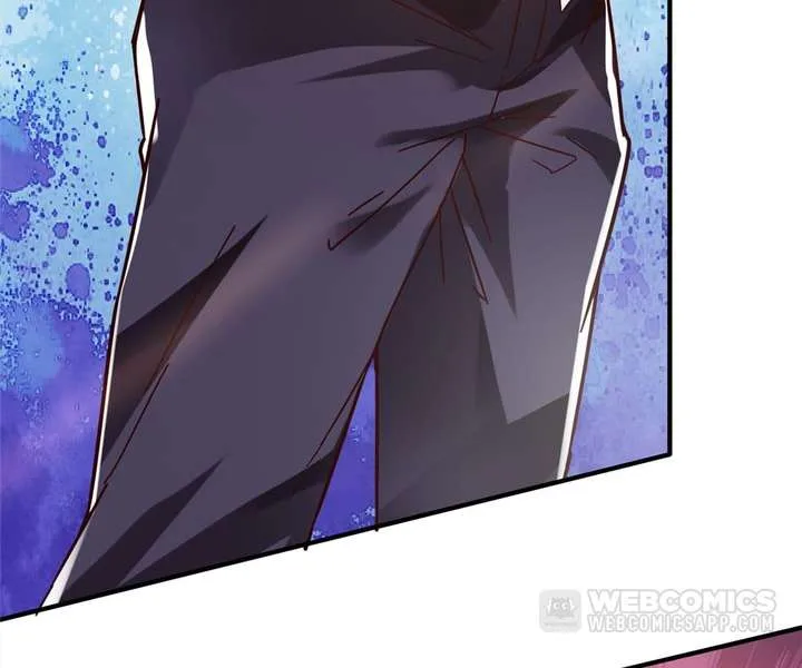 Aura Recovery: I Get a New Skill Everyday Chapter 101 page 31