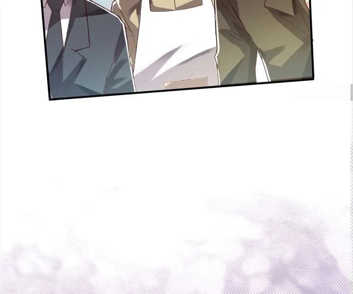 Aura Recovery: I Get a New Skill Everyday Chapter 101 page 39