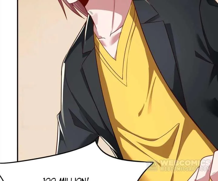 Aura Recovery: I Get a New Skill Everyday Chapter 101 page 60