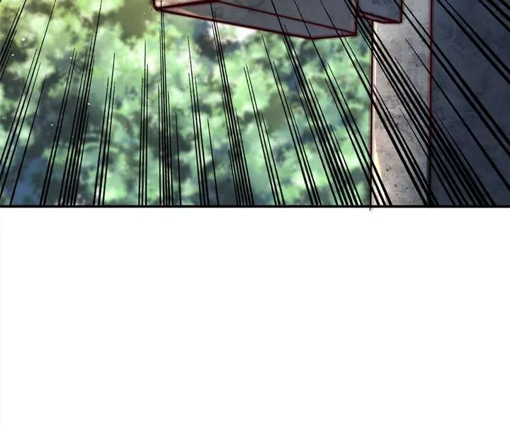 Aura Recovery: I Get a New Skill Everyday Chapter 107 page 6
