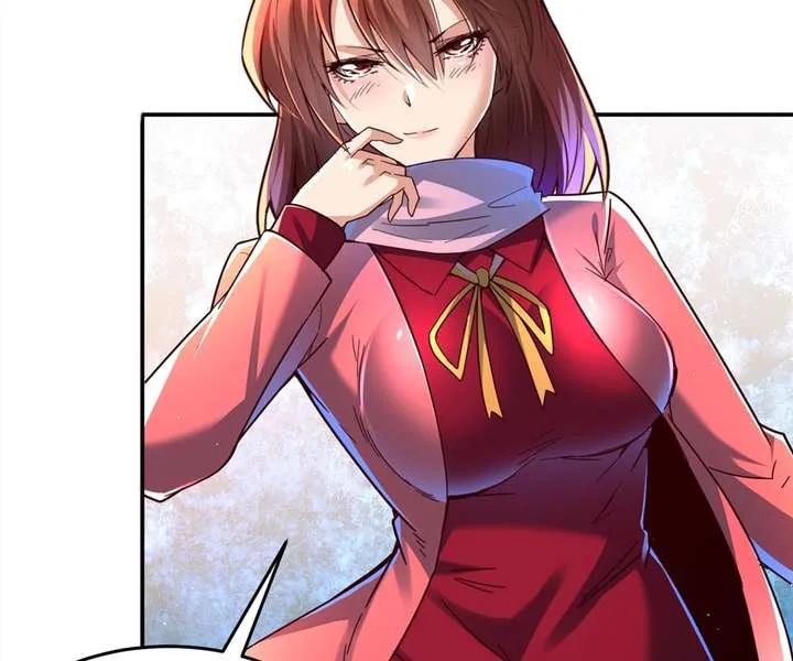 Aura Recovery: I Get a New Skill Everyday Chapter 107 page 13